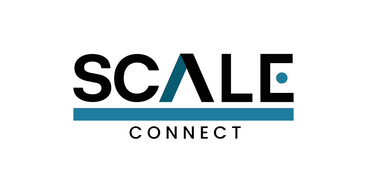Scale Connect Computer Connection Utility Global STR Service Provider Directory | SCALE Connect
